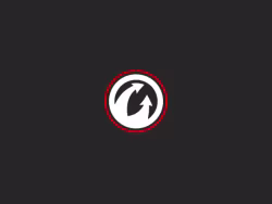 Wargaming