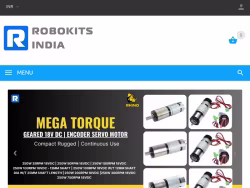 Robokits