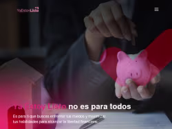 Yaestoylisto