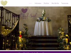 Heartandsoulcakes