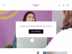Rentlyacademy