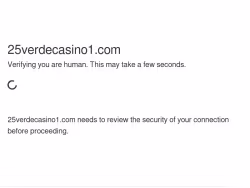 25verdecasino1