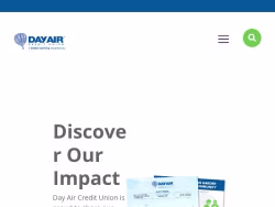 Dayair