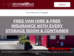 Storewithus