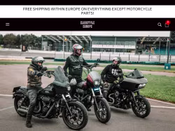 Clubstyle-europe