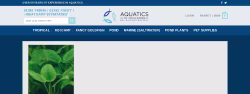 Aquaticstoyourdoor