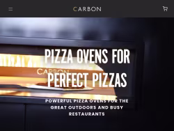 Cookwithcarbon