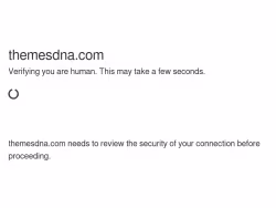 Themesdna