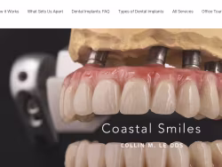 Wilmingtondentalimplants