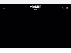 Monnierfreres