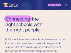 Edex