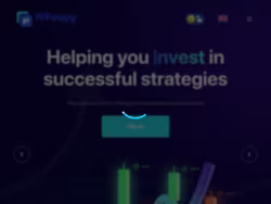 Wfcopy