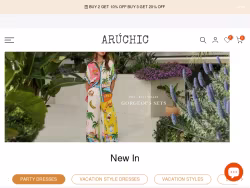 Aruchic