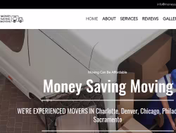 Moneysavingmoving
