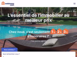 123webimmo