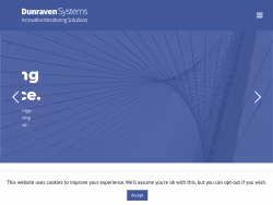 Dunravensystems