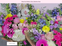 Antherflowers