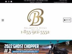 Belmontebikes