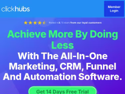 Clickhubs