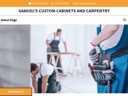 Carpenter-glenn