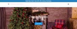 Regileo