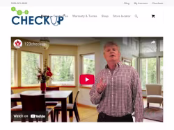 123checkup