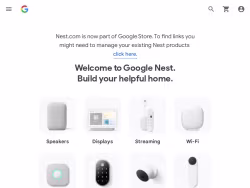 Nest