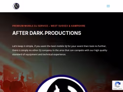 Afterdarkproductions