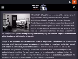 Timevaultgallery