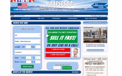 boatsfsbo.com