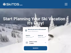 Skitds