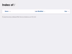 Bullionnz