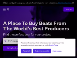 Airbit