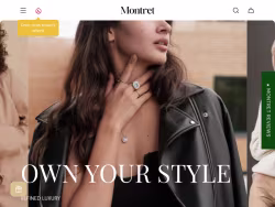 Montret