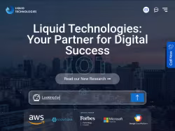 Liqteq
