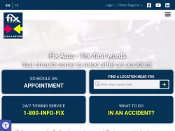 Fixauto