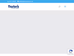 Taylorsservicecentres