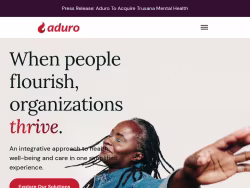 Adurolife
