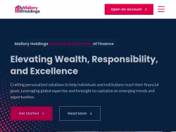 Malloryholdings