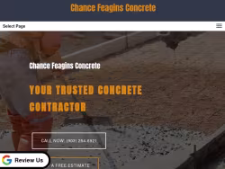 Concretecontractorathenstx