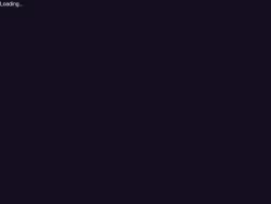 Leavehosting