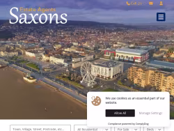 Saxonswsm