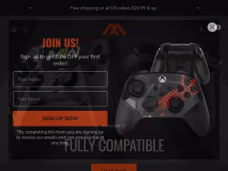 Moddedzone