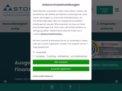 Stolte-online
