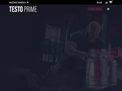 Testoprime
