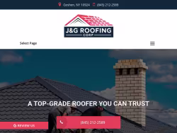 Roofingcontractorgoshenny