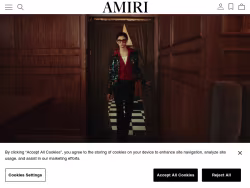 Amiri