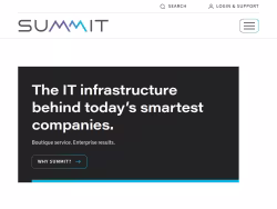 Servercentral