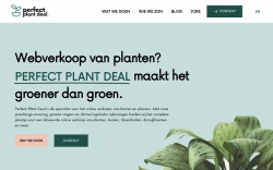 Perfectplantdeal