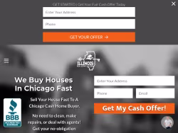 Illinoisrealestatebuyers